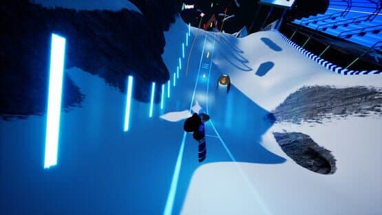CarveOut 2160 — screenshot 2