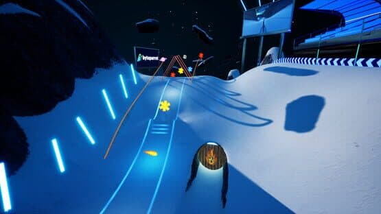 CarveOut 2160 — screenshot 6
