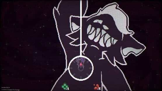 Madjack vs Magic — screenshot 8