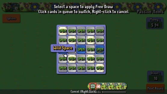 Bingo Betty — screenshot 5