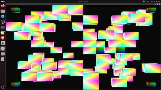 Snayk 3+ — screenshot 1