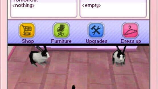 Let's Play Pet Hospital — screenshot 1