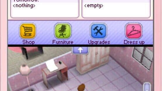 Let's Play Pet Hospital — screenshot 2