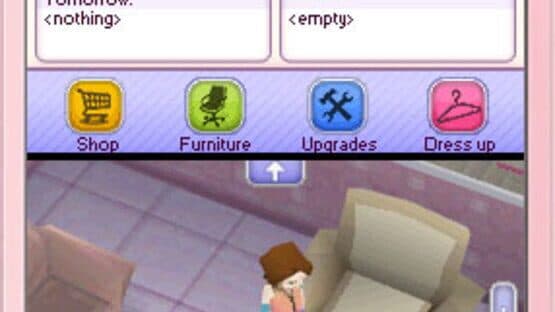 Let's Play Pet Hospital — screenshot 4