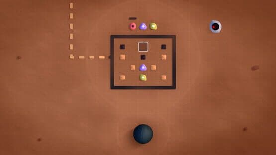 Satelital — screenshot 2