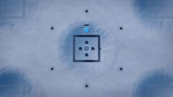 Satelital — screenshot 4