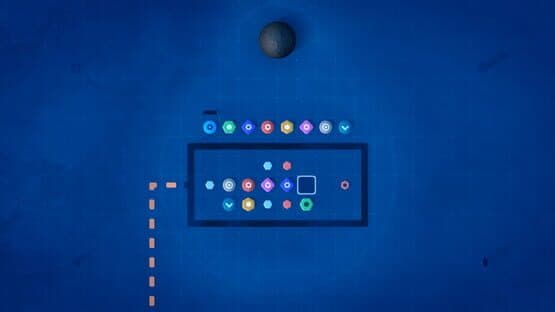 Satelital — screenshot 5