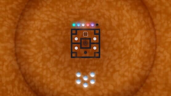 Satelital — screenshot 6