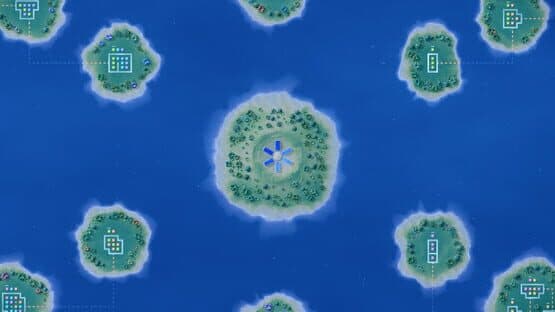 Satelital — screenshot 7