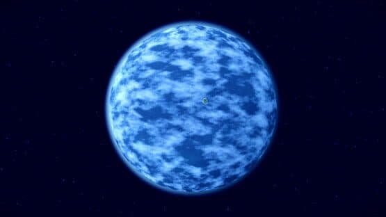 Satelital — screenshot 8