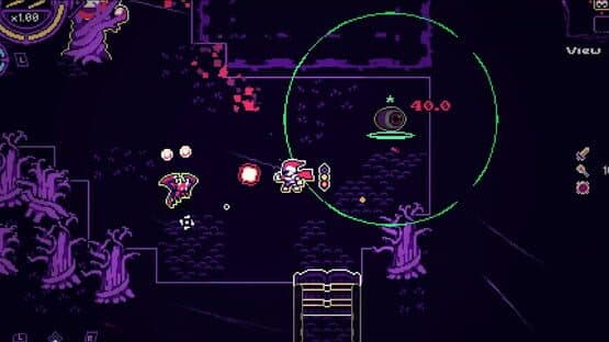 Apocalypse Approaches — screenshot 2