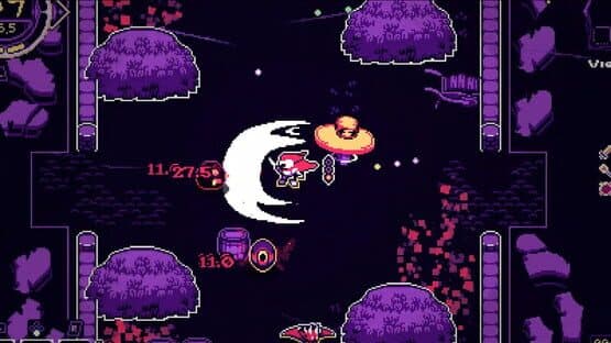 Apocalypse Approaches — screenshot 3