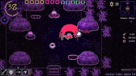 Apocalypse Approaches — screenshot 5
