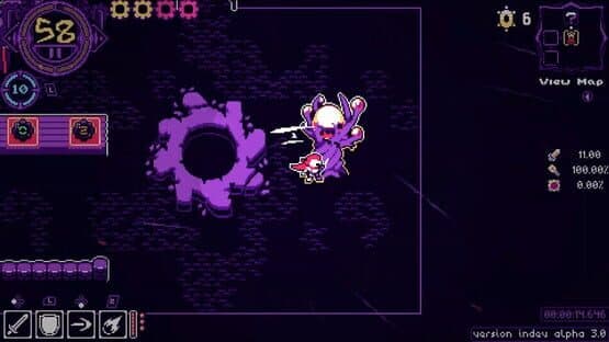 Apocalypse Approaches — screenshot 6