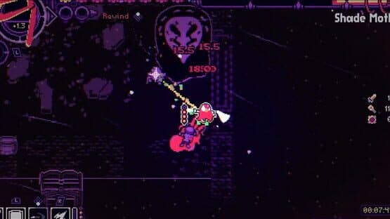 Apocalypse Approaches — screenshot 7