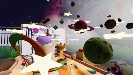 Puppy Truck — screenshot 3