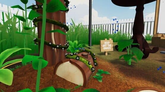 Puppy Truck — screenshot 4