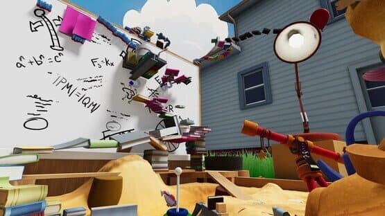 Puppy Truck — screenshot 7