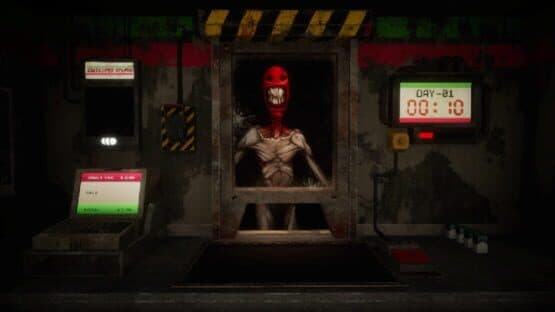 Retail Hell — screenshot 2