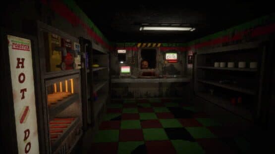 Retail Hell — screenshot 3