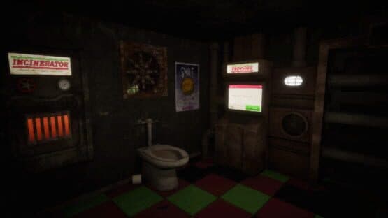 Retail Hell — screenshot 5