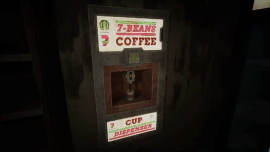Retail Hell — screenshot 8