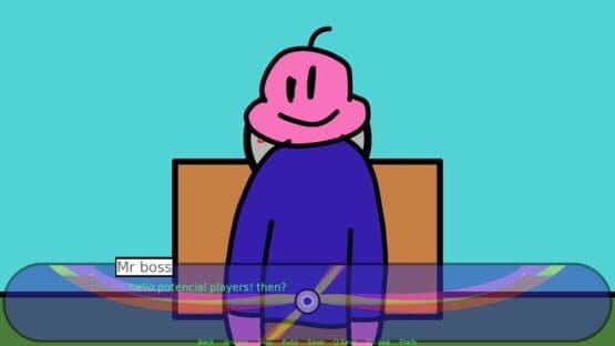 Double K Games Store — screenshot 1