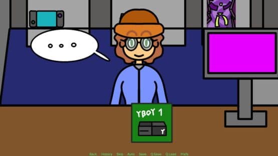 Double K Games Store — screenshot 2