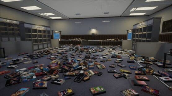 TV Archive: Tidy Up Together — screenshot 3