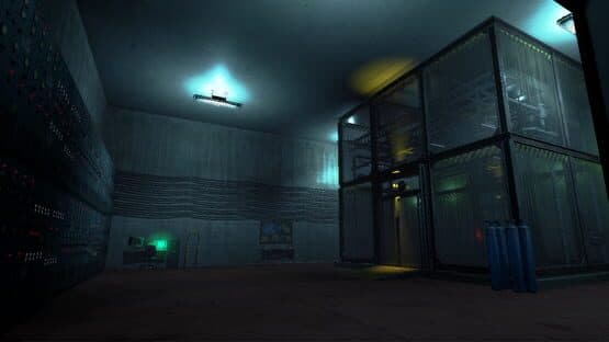 Nightmare Delivery — screenshot 4