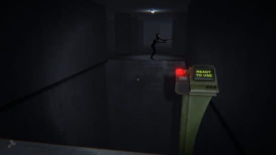 Nightmare Delivery — screenshot 7