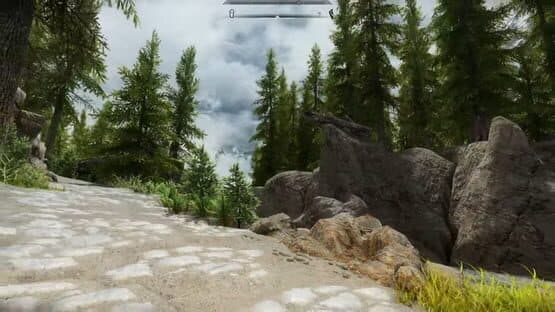 Constellations — screenshot 2