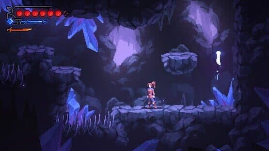 Divinum — screenshot 2