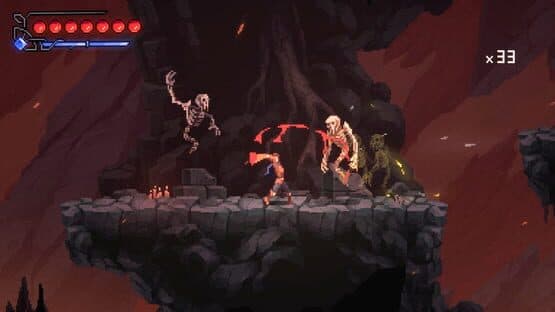 Divinum — screenshot 5