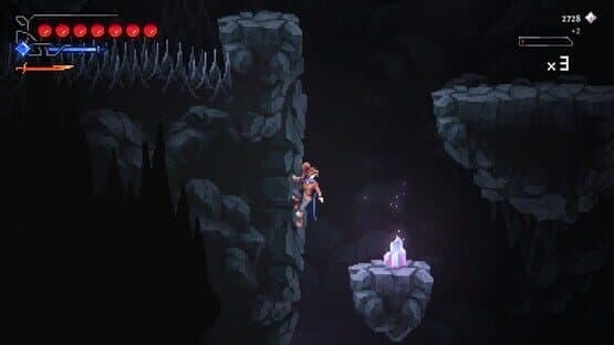 Divinum — screenshot 7