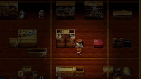 A Brief Tale — screenshot 3