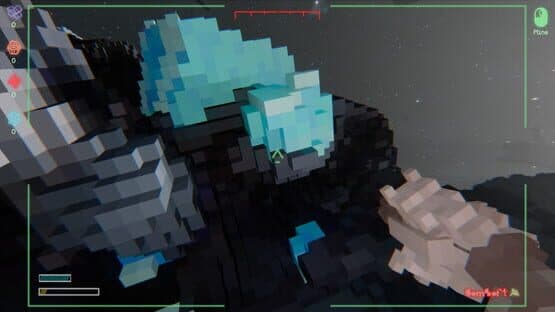 Starlocked — screenshot 5