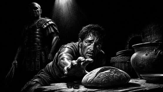 Ludus: A Gladiator Story — screenshot 3
