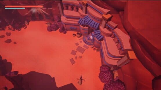 Orun — screenshot 7