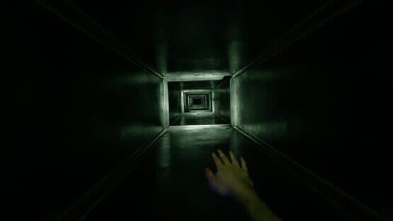 Call of Cutie — screenshot 6