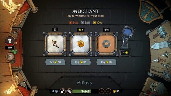 Slots & Slaughter — screenshot 2