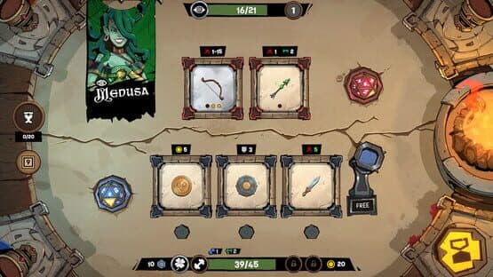 Slots & Slaughter — screenshot 3