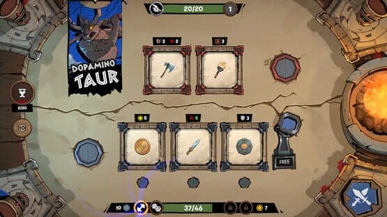 Slots & Slaughter — screenshot 5