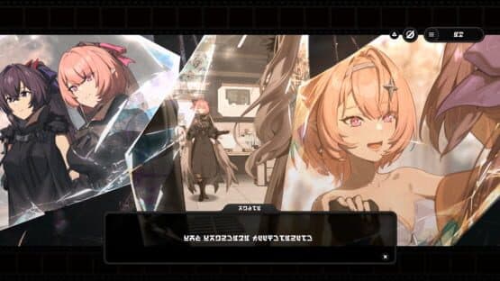 Zenless Zone Zero: Update 3.1 - The Long Goodbye — screenshot 7