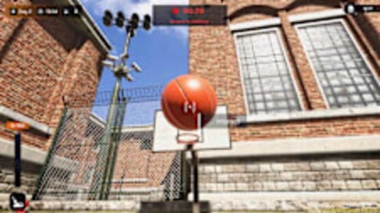 Prison Escape Simulator 2026 — screenshot 4
