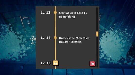 Desktop Detective — screenshot 4