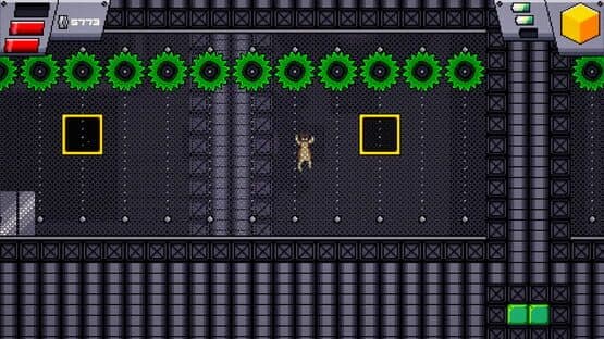 Switcheroo — screenshot 5
