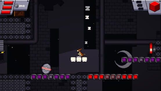 Switcheroo — screenshot 6