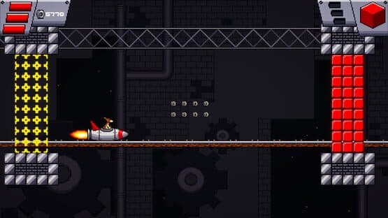 Switcheroo — screenshot 7