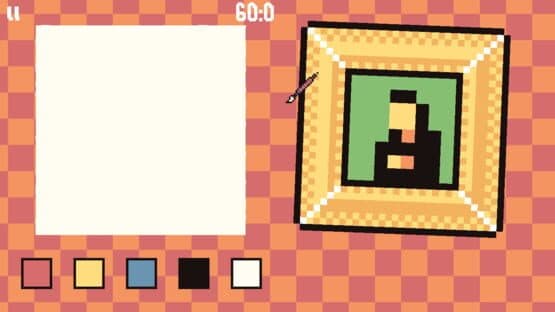 Brush Hour — screenshot 2